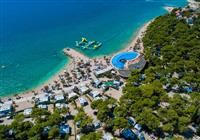 Resort Camping Solaris (mobilhomy) - 3