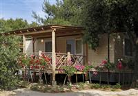 Resort Camping Solaris (mobilhomy) - 4