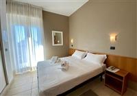 HOTEL BERENICE - 4