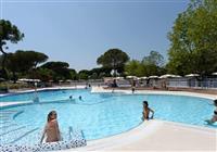 Camping Terazzo sul Mare - 2