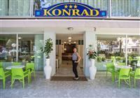 HOTEL KONRAD - 2