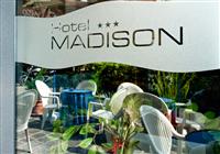 HOTEL MADISON - 2