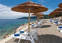 Hotel Valamar Allegro Sunny - 2