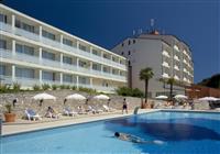 Hotel Valamar Allegro Sunny - 3