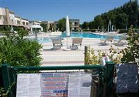 Villaggio Le Betulle - 3