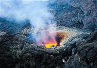 Sicília - Taormina, Syrakúzy, Etna - 3