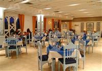 Novostar Houda Golf & Aqua Park - 4