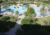 Saphir Palace & Spa - 2