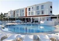 Hotel Marko Polo by Aminess - 2