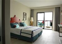 Seaden Valentine Resort - 4