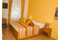 Villa Aurora - hotel-villa-aurora_1.jpg - 3