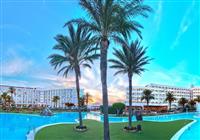 Evenia Zoraida Beach Resort (Mango Club) - 2