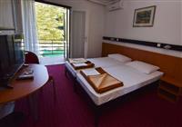 Sirena - hotel-sirena_7.jpg - 3