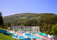 Hotel Vesna - 4