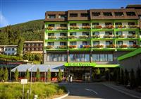 Hotel Vesna - 4