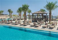 Doubletree By Hilton Resort & Spa Marjan Island HB - 2