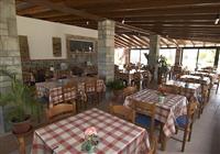 Ionikos - Restaurace - 3