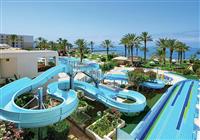 Athena Beach - hotel - 2