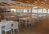 Club Sardinia - Restaurace - 4