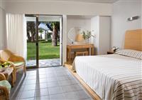 Agapi Beach - bungalov - 3