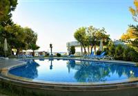 Breeze Bodrum Beach - Hotel - 2