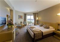 Saphir Resort & Spa - Pokoj - 4