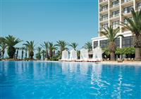 Sentido Sandy Beach - 4