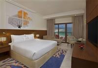 Doubletree By Hilton & Spa Marjan Island - 14 - 3