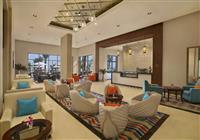 Doubletree By Hilton & Spa Marjan Island - 11 - 4