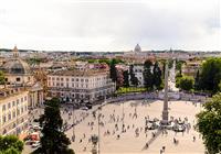 ROMA