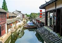 Suzhou2