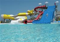 Louis Phaethon Beach & Waterpark - vodní park - 4