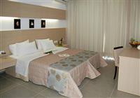 Apolis Beachscape - Pokoj - 3