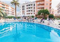 Eix Alcudia Hotel - 2