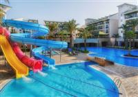 Alva Donna Beach Resort Comfort ( Ex. Amara Beach ) - 2