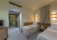 Alva Donna Beach Resort Comfort ( Ex. Amara Beach ) - 3