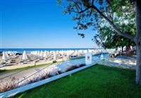 Barut Arum Resort And Spa - 2