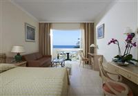 Hotel Rodos Palladium - 3