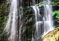 Tiesňavy - Wasserlochklamm a Mendlingta - Wasserloklamm, poznávací zájazd, Rakúsko - 3