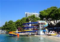 Dalmacija Places By Valamar - DALMACIJA PLACES HOTEL BY VALAMAR, Makarska - 2