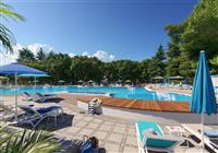 Valamar Rubin - VALAMAR Hotel RUBIN, Poreč - 2