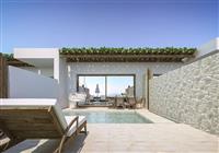 Lesante Cape Resort & Villas - 2