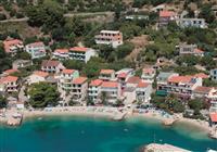 Apartmány DRAŽENA, Podgora