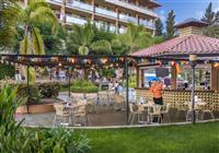 4R Regina Gran Hotel - Regina Grand hotel - letecký zájazd  - Španielsko, Costa Dorada, Salou  - 2