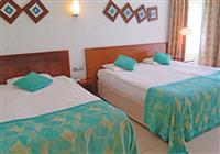 Kamelya Collection Aishen K Club - Hotel Kamelya Holiday Village - izba pre 4 osoby - 3