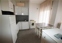 Cherubini - Cherubini- autobusový zájazd  (San Benedetto del Tronto - Palmová riviéra) apartmán C3 - 4