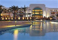 Mövenpick Resort Soma Bay#Mövenpick Resort Soma Bay - Mövenpick Resort & Spa Soma Bay A - 2