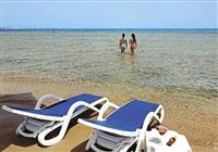 Mövenpick Resort Soma Bay#Mövenpick Resort Soma Bay - Mövenpick Resort & Spa Soma Bay S - 3