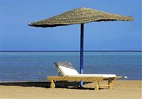 Mövenpick Resort Soma Bay#Mövenpick Resort Soma Bay - Mövenpick Resort & Spa Soma Bay S - 4