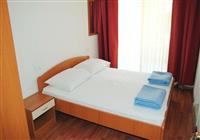 Penzión Kondža - apartmány a izby - 3